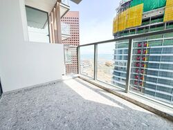 Newport Residences (D2), Condominium #502613101